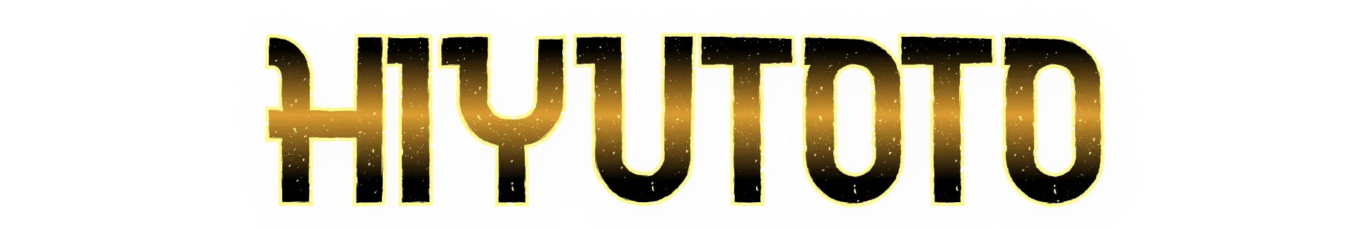 HiyuToto